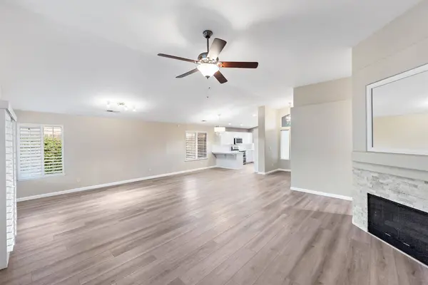 2168 E Powers AVE, Fresno, CA 93720