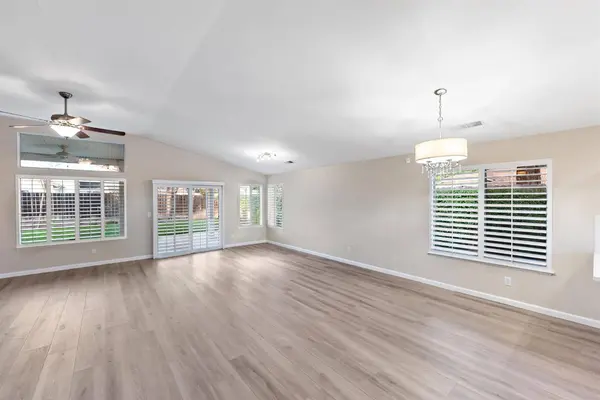 2168 E Powers AVE, Fresno, CA 93720