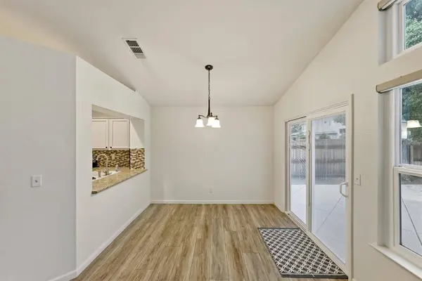 2703 Mitchell, Fresno, CA 93611