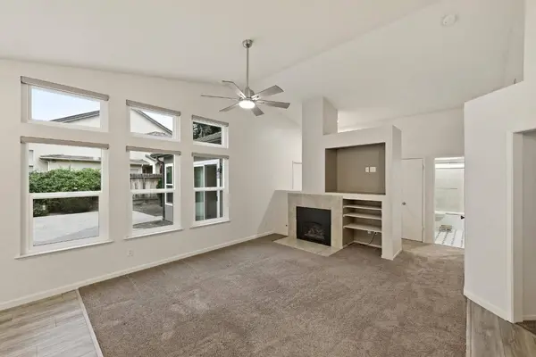 2703 Mitchell, Fresno, CA 93611