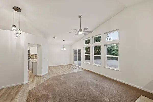 2703 Mitchell, Fresno, CA 93611