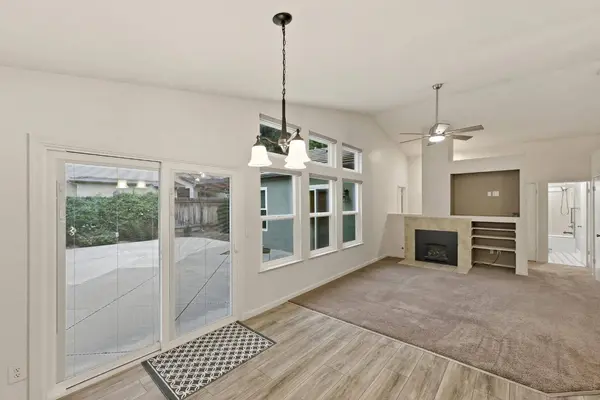 2703 Mitchell, Fresno, CA 93611