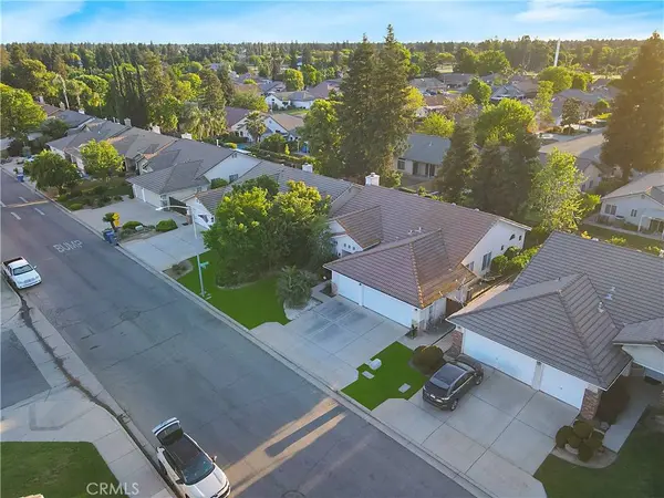 8613 N Whitney, Fresno, CA 93720