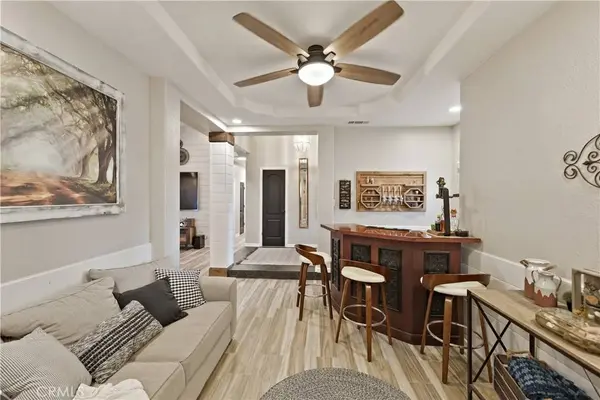 3287 Mckelvy, Clovis, CA 93611