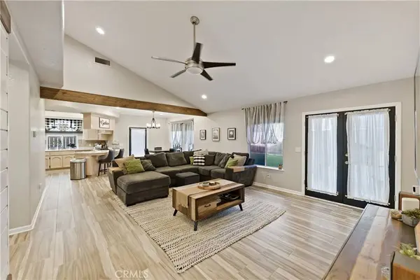 3287 Mckelvy, Clovis, CA 93611