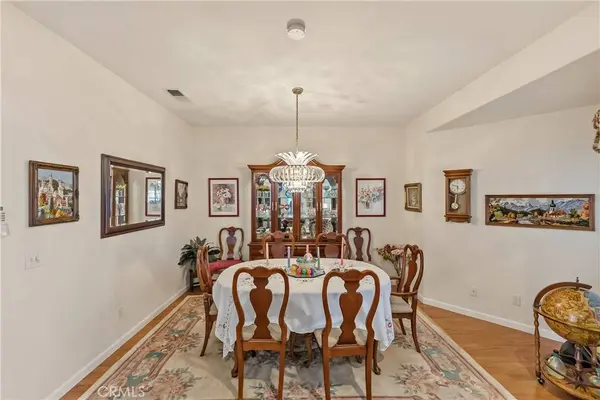 8613 N Whitney, Fresno, CA 93720