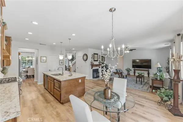 3046 Indianapolis, Clovis, CA 93619
