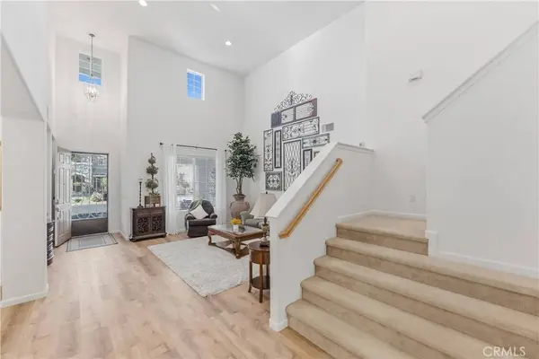 3046 Indianapolis, Clovis, CA 93619