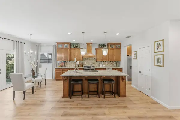 3046 Indianapolis AVE, Clovis, CA 93619