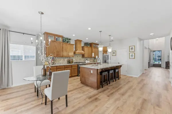 3046 Indianapolis AVE, Clovis, CA 93619