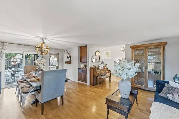 2133 S 10th, Los Banos, CA 93636