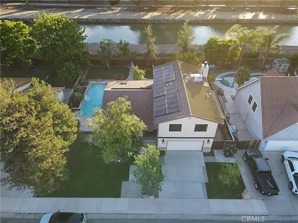 2133 S 10th, Los Banos, CA 93635
