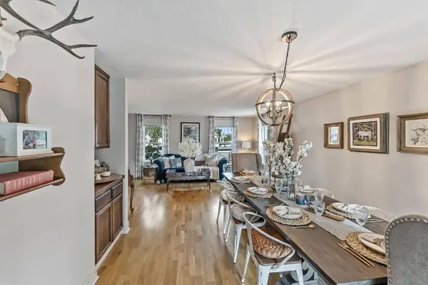 2133 S 10th, Los Banos, CA 93636