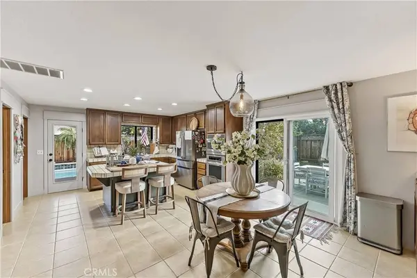 2133 S 10th, Los Banos, CA 93635
