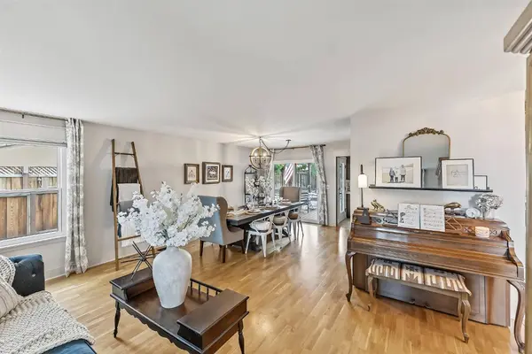 2133 S 10th, Los Banos, CA 93636