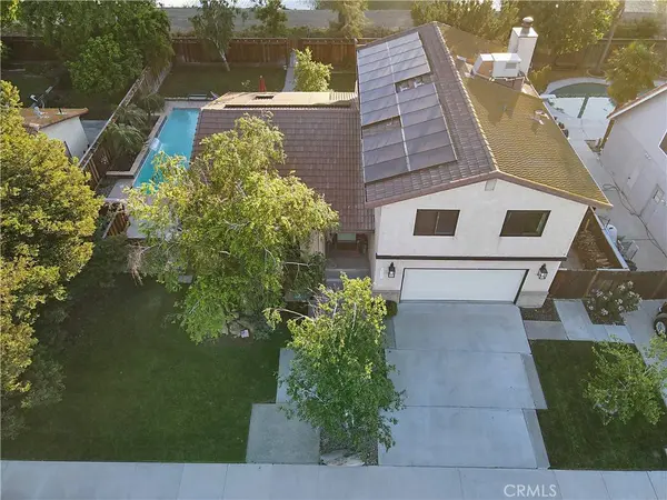 2133 S 10th, Los Banos, CA 93635