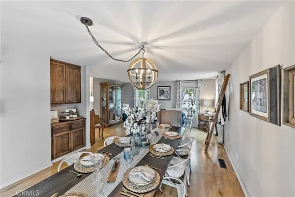 2133 S 10th, Los Banos, CA 93635
