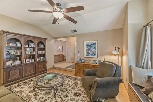 1917 Quincy, Fresno, CA 93720
