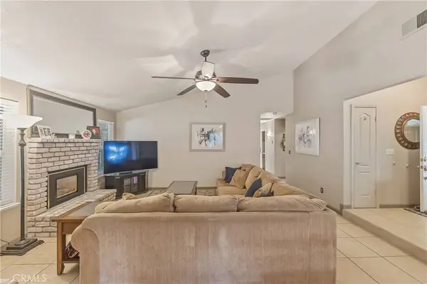 1917 Quincy, Fresno, CA 93720