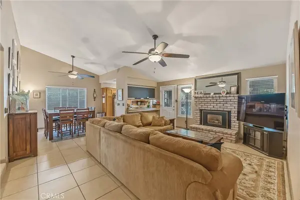 1917 Quincy, Fresno, CA 93720