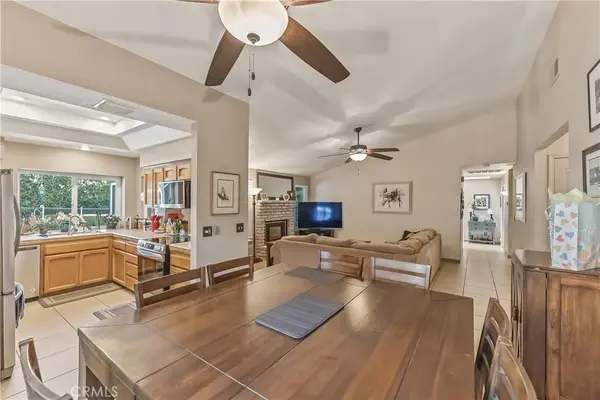 1917 Quincy, Fresno, CA 93720