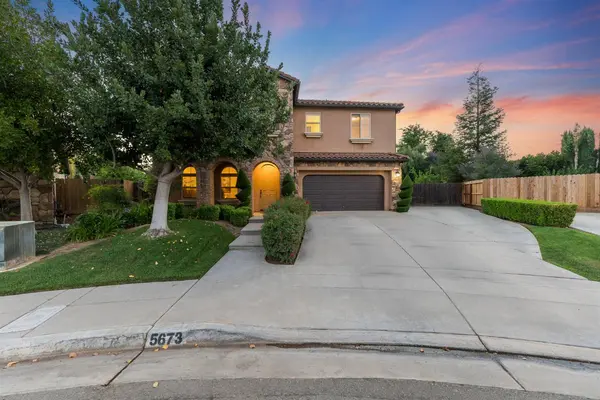 5673 N Sycamore AVE, Fresno, CA 93723