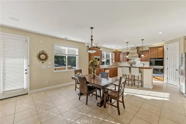 5673 N Sycamore, Fresno, CA 93723