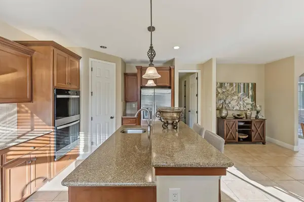 5673 N Sycamore AVE, Fresno, CA 93723