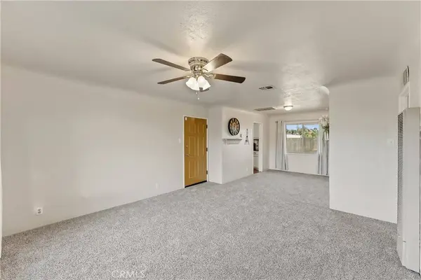 4730 E Richert, Fresno, CA 93726