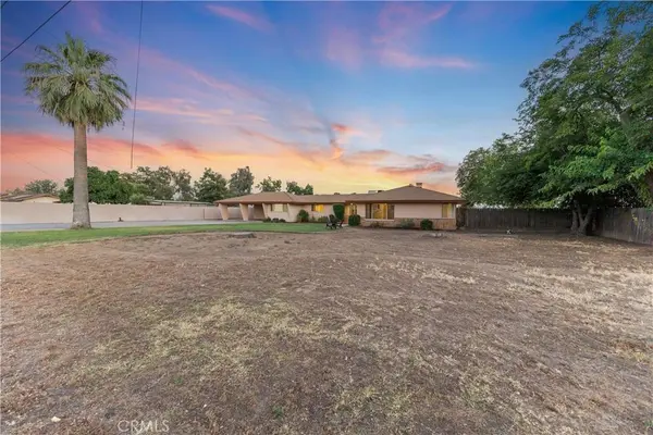 4730 E Richert, Fresno, CA 93726
