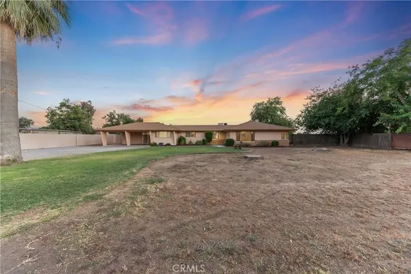 4730 E Richert, Fresno, CA 93726