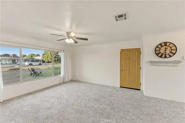 4730 E Richert, Fresno, CA 93726