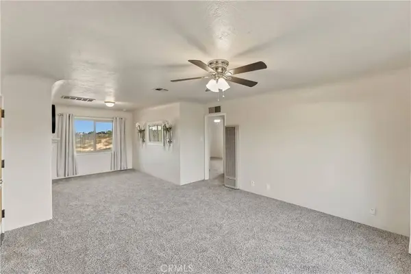 4730 E Richert, Fresno, CA 93726