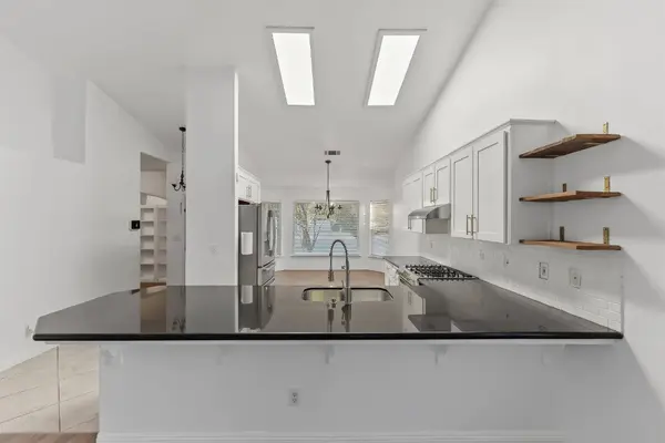 2670 Hicks ST, Selma, CA 93662