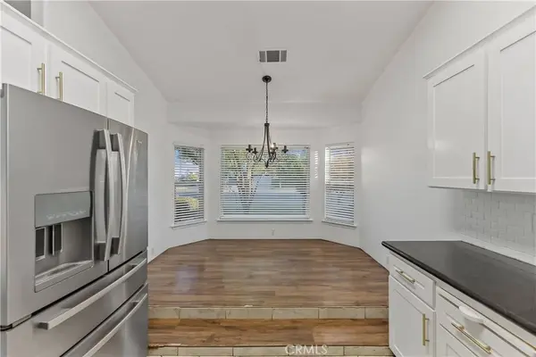 2670 Hicks, Selma, CA 93662
