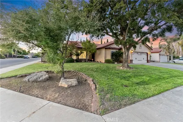 2670 Hicks, Selma, CA 93662