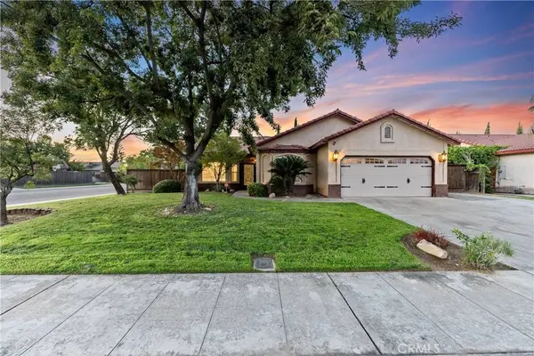 2670 Hicks, Selma, CA 93662