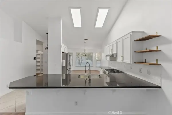 2670 Hicks, Selma, CA 93662