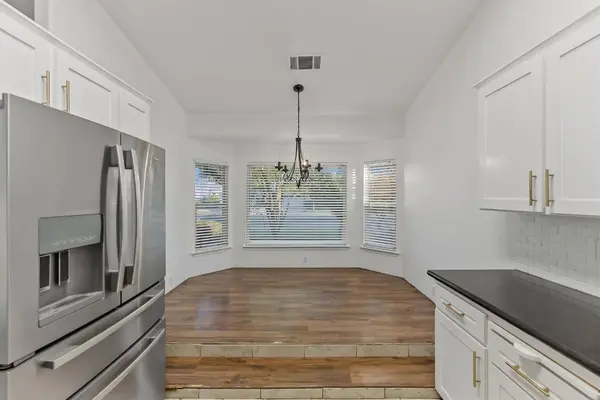2670 Hicks ST, Selma, CA 93662