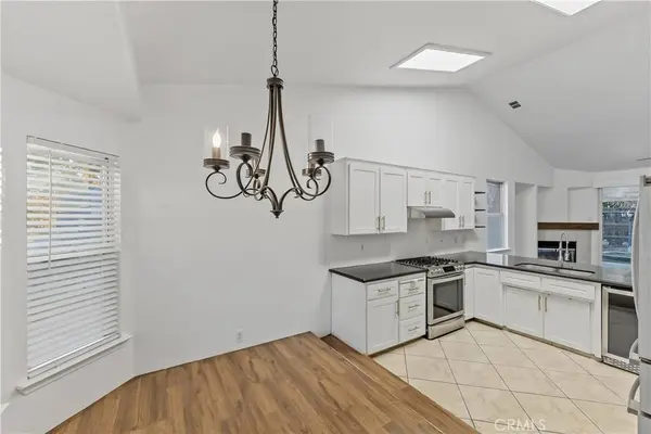 2670 Hicks, Selma, CA 93662