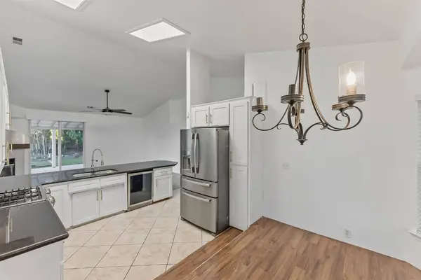 2670 Hicks ST, Selma, CA 93662