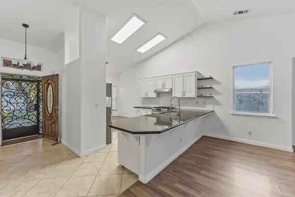 2670 Hicks ST, Selma, CA 93662