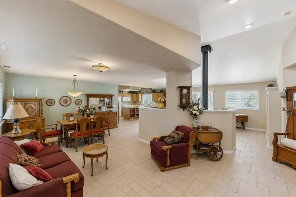 34088 Deer Springs LN, North Fork, CA 93643