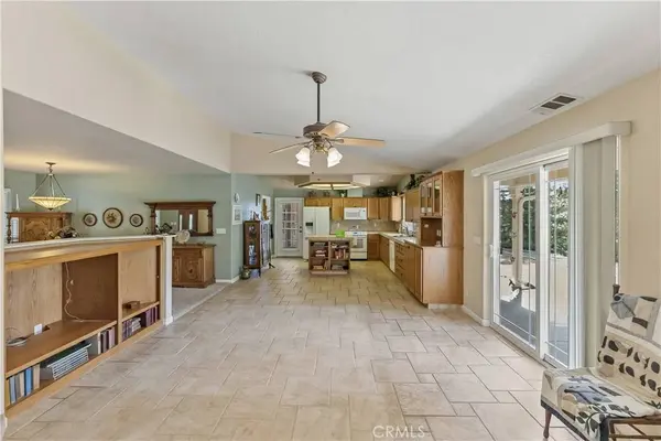 34088 Deer Springs, North Fork, CA 93643