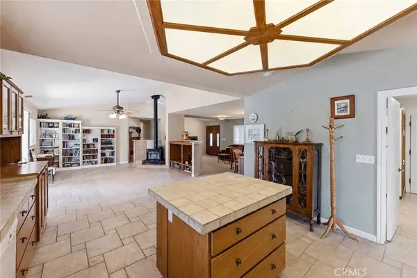 34088 Deer Springs, North Fork, CA 93643