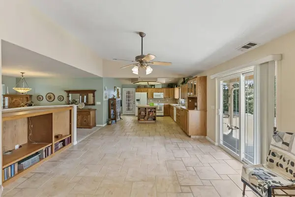 34088 Deer Springs LN, North Fork, CA 93643