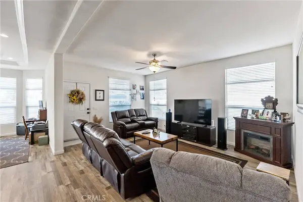 1272 Villa #76, Clovis, CA 93612