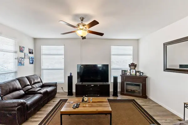 1272 Villa AVE #76, Clovis, CA 93612