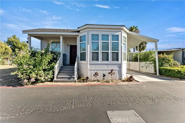 1272 Villa #76, Clovis, CA 93612