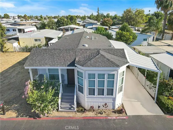 1272 Villa #76, Clovis, CA 93612